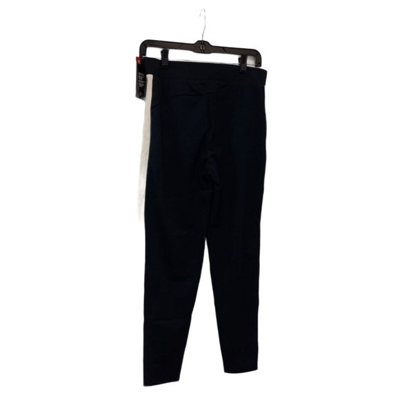 Under Armour Pants & Jumpsuits Under Armour Favorite Loose Tapered